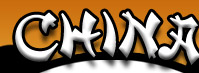 Thai China Wok