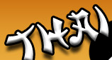 Thai China Wok
