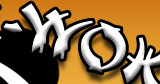 Thai China Wok