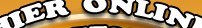 online bestellen