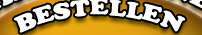 online bestellen